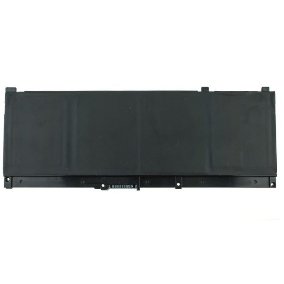 Акумулятор до ноутбука HP Pavilion 15-cx SR03XL, 4550mAh (52.5Wh),3cell,11.55V,Li-ion (A47553) 98_98.jpg - фото 3