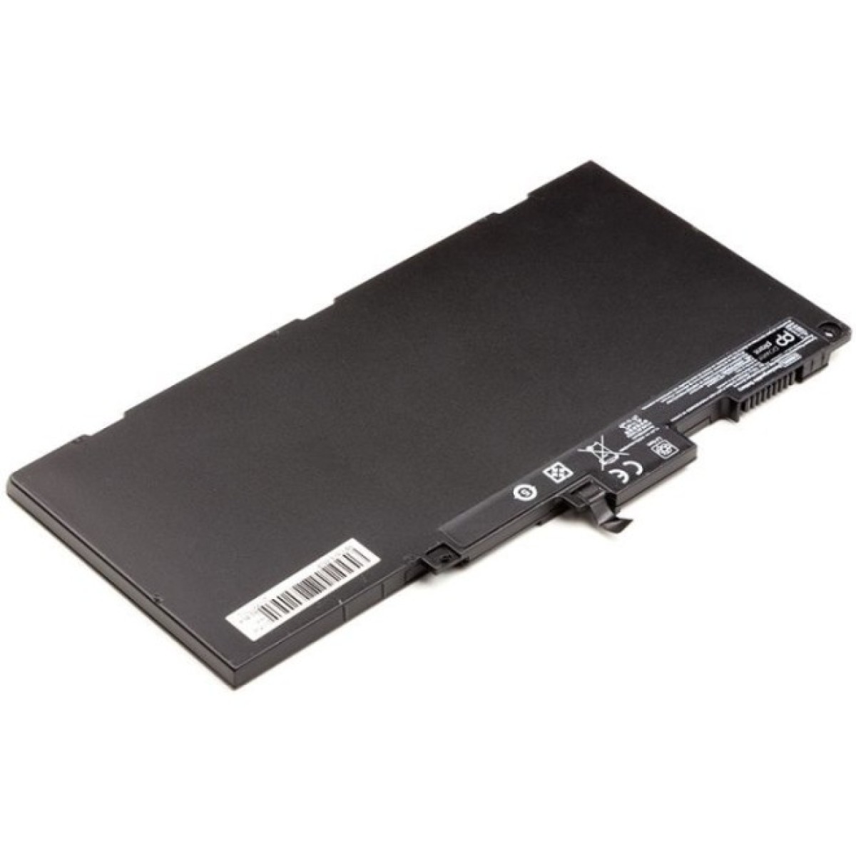 Аккумулятор для ноутбука HP Elitebook 745 G3 (800231-141) 11.4V 4035mAh PowerPlant (NB461042) 98_98.jpg - фото 2