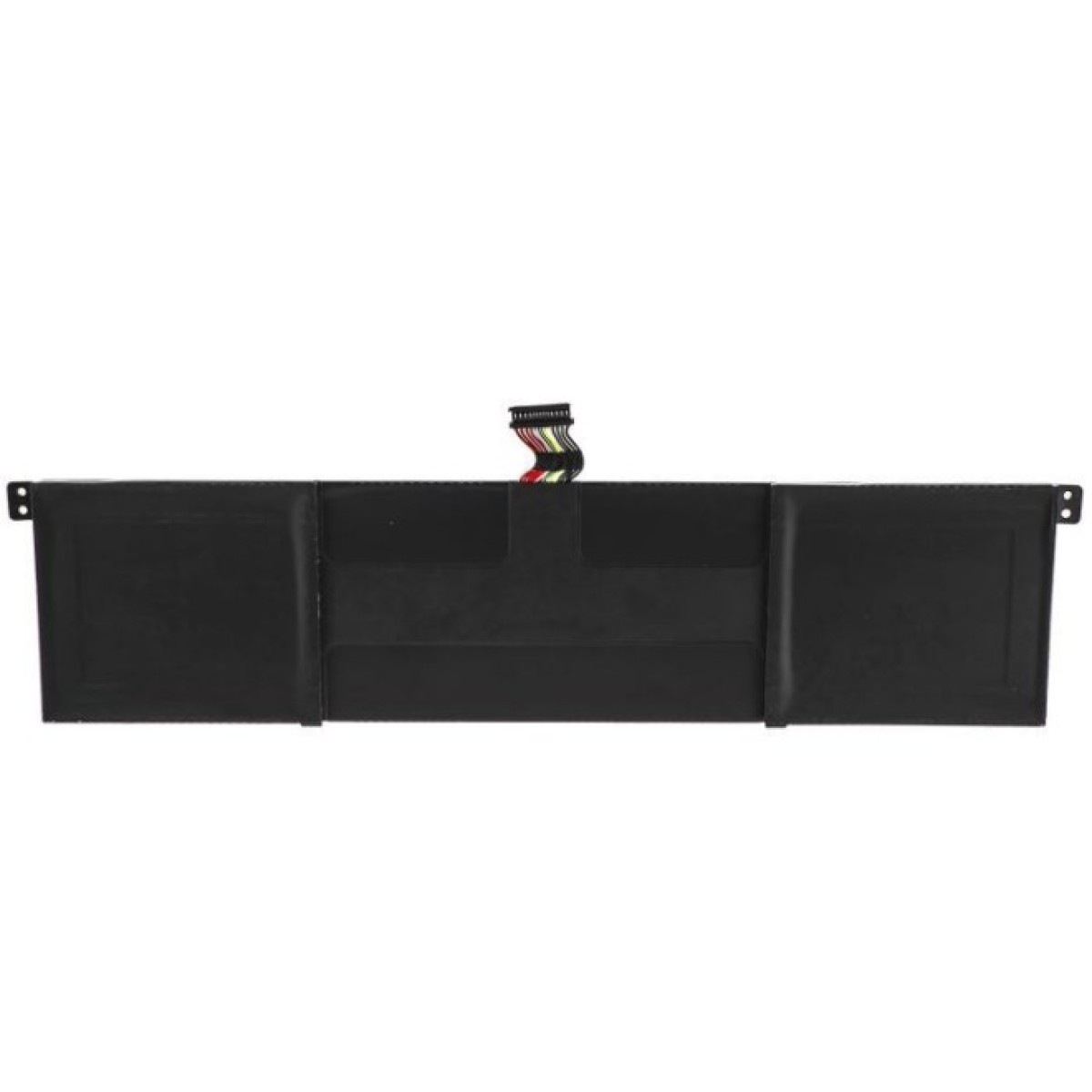 Аккумулятор для ноутбука Xiaomi R15B01W (Mi Notebook Pro 15.6"), 7900mAh (60.04Wh),4cell, 7. (A47639) 98_98.jpg - фото 3