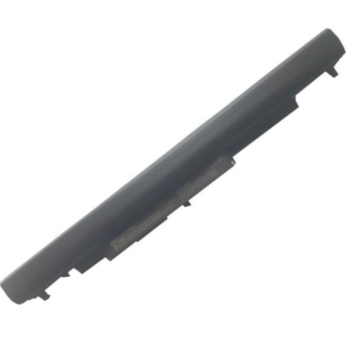 Аккумулятор для ноутбука HP 250 G4 HSTNN-LB6U, 2600mAh, 3cell, 10.95V, Li-ion AlSoft (A47373) 256_256.jpg