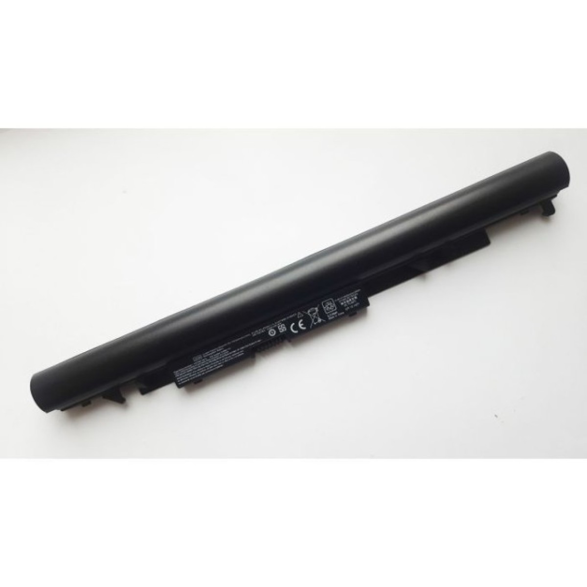 Аккумулятор для ноутбука HP 255 G6 JC04, 2600mAh (38Wh), 4cell, 14.8V, Li-ion AlSoft (A47663) 98_98.jpg - фото 2