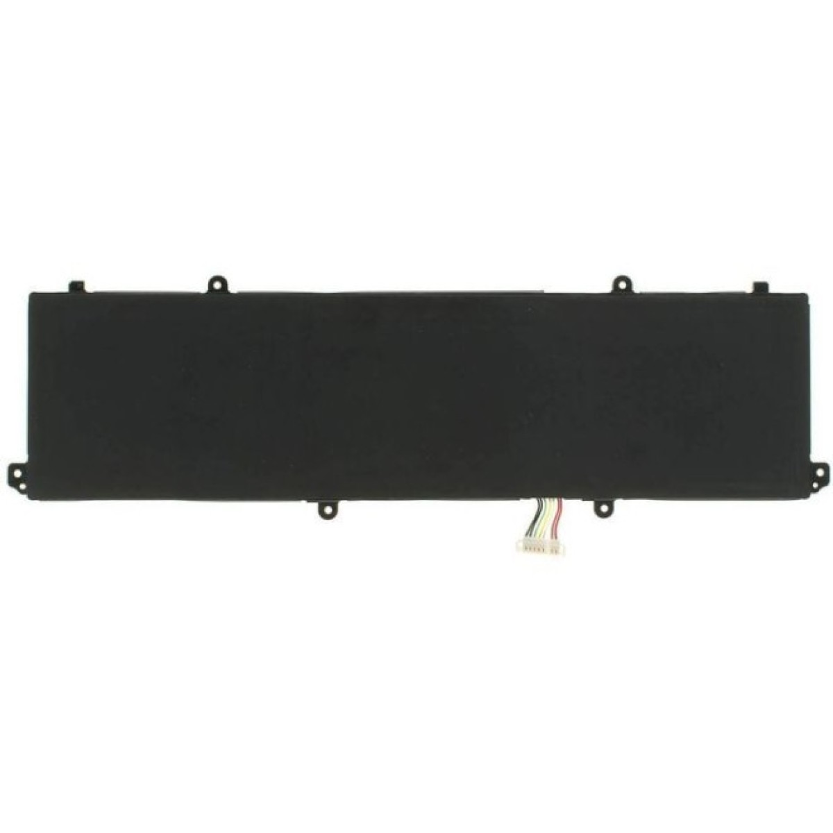 Аккумулятор для ноутбука ASUS VivoBook S433FA C31N1905, 4335mAh (50Wh), 3cell, 11.55V, Li-Pol (A47703) 98_98.jpg - фото 3