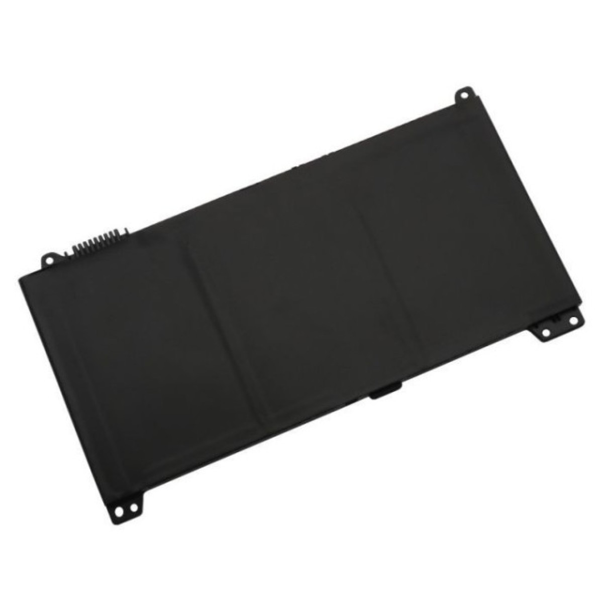 Акумулятор до ноутбука HP ProBook 450 G4 RR03XL, 48Wh (4212mAh), 3cell, 11.4V, Li-ion (A47867) 98_98.jpg - фото 2