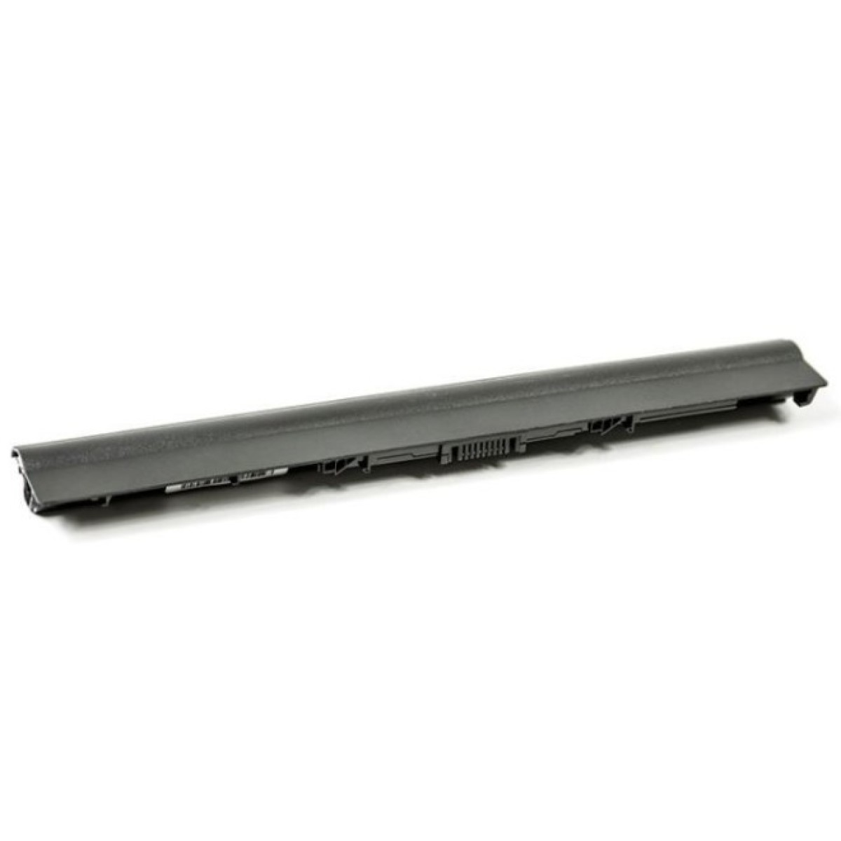 Аккумулятор для ноутбука DELL Inspiron 15-5558 (GXVJ3, DL3451L7) 14.8V 2600mAh PowerPlant (NB440078) 98_98.jpg - фото 3