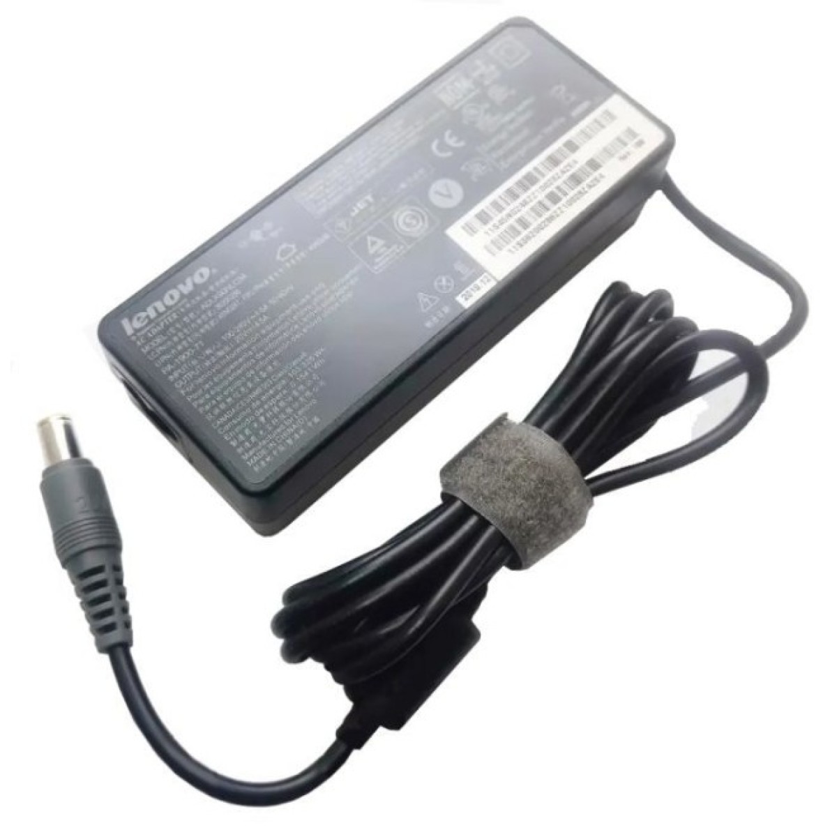 Блок питания к ноутбуку AlSoft Lenovo 90W 20V, 4.5A, (7.9x5.5, pin inside) (A40354) 256_256.jpg