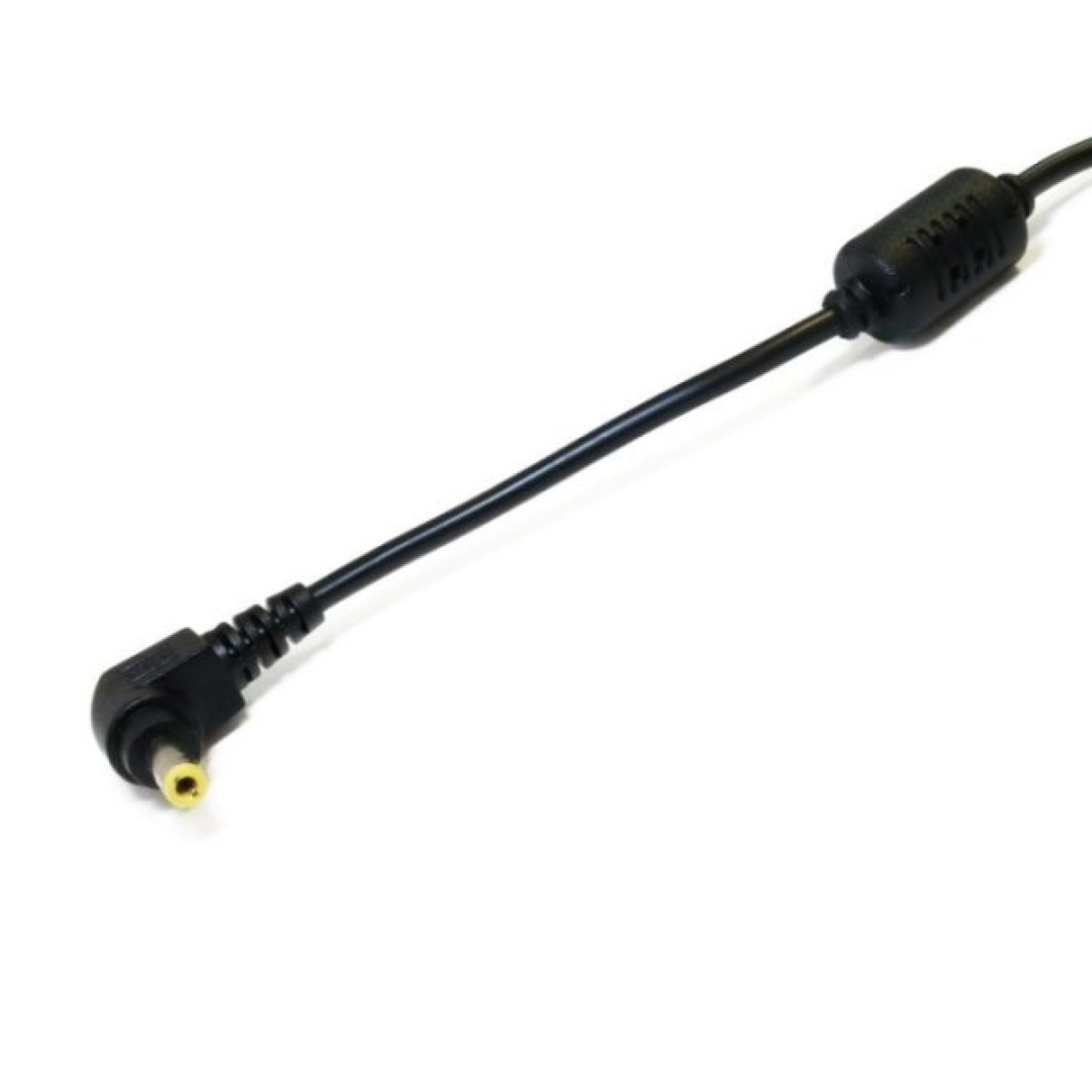 Блок питания к ноутбуку Extradigital Asus 19V, 4.74A, 90W (5.5x2.5) (PST3815) 98_98.jpg - фото 5