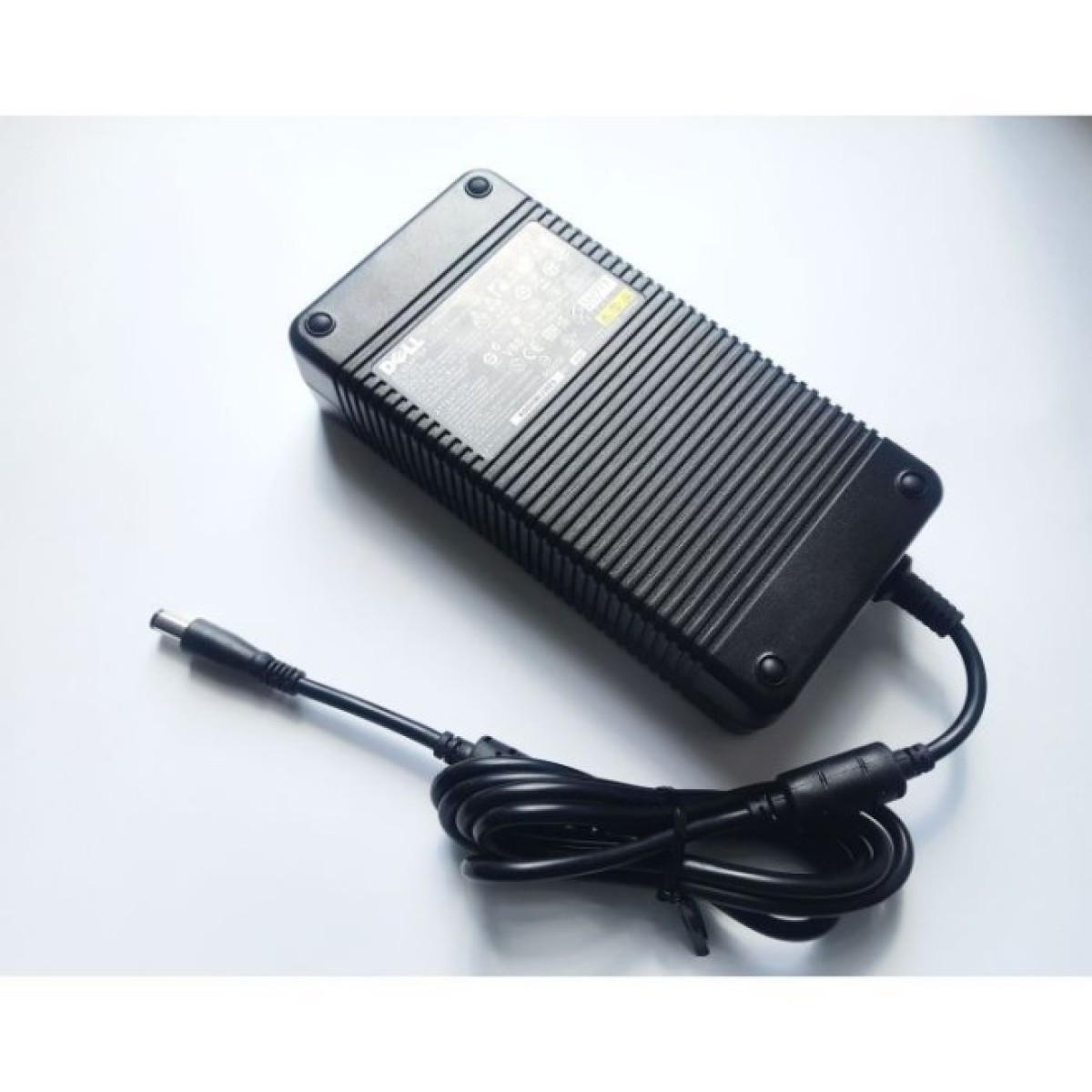 Блок живлення до ноутбуку Dell 210W 19.5V 10.8A, 7.4/5.0(pin inside) (PA-7E / A40343) 256_256.jpg