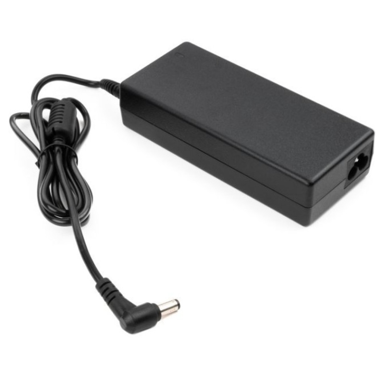 Блок питания к ноутбуку Rezone Lenovo 90W 20V 4.5A 5.5*2.5 (RZPSLN90205525) 98_98.jpg - фото 3