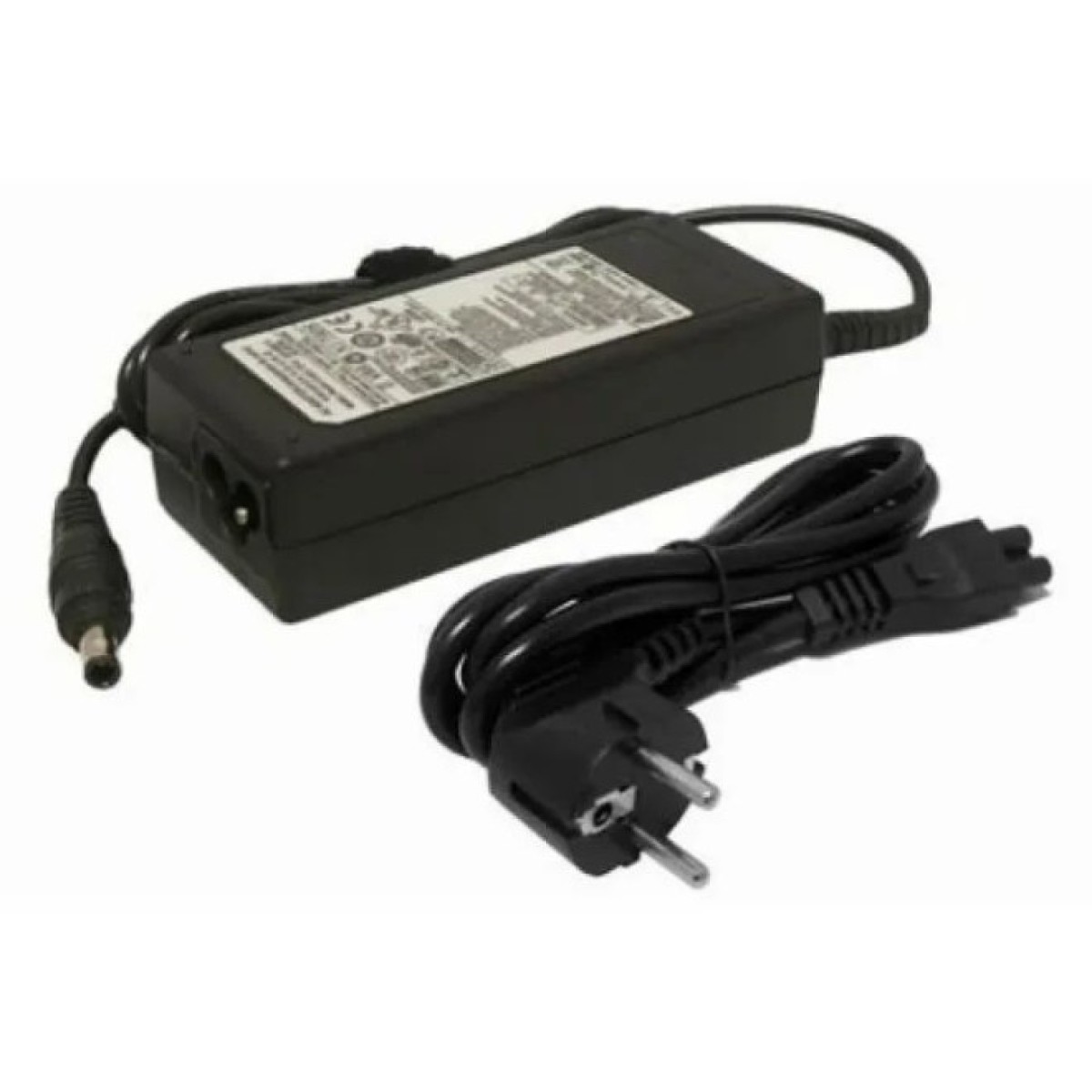 Блок питания к ноутбуку 60W 19V 3.16A разъем 5.5/3.0 (pin inside) Samsung (AD-6019R / AD-6019P) 256_256.jpg