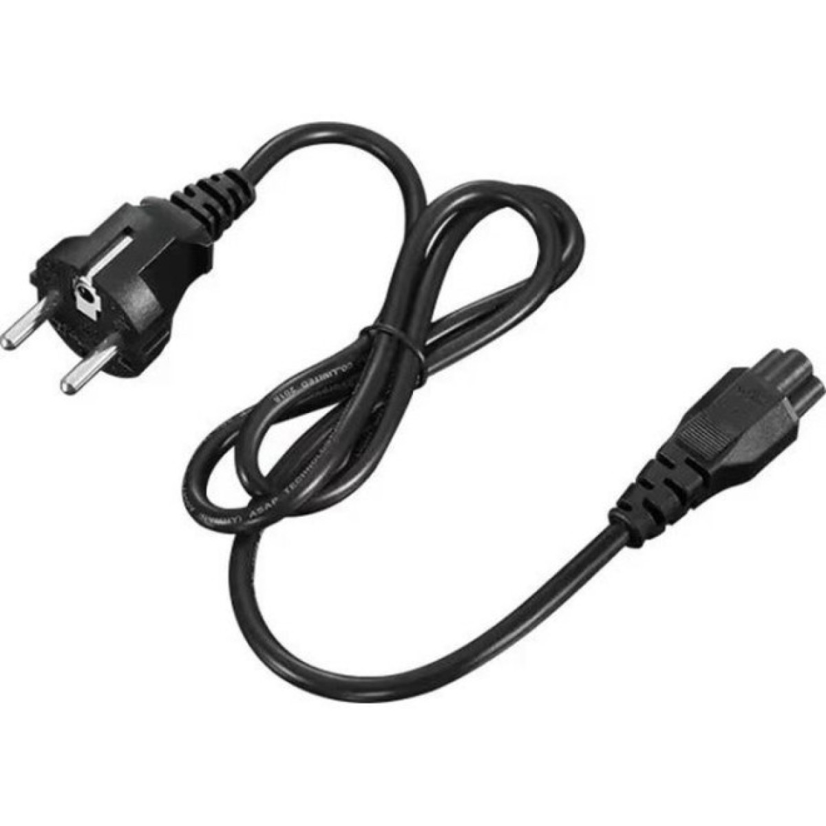 Блок питания к ноутбуку Lenovo 140W Legion Slim AC (USB-C) (GX21M50626) 98_98.jpg - фото 2