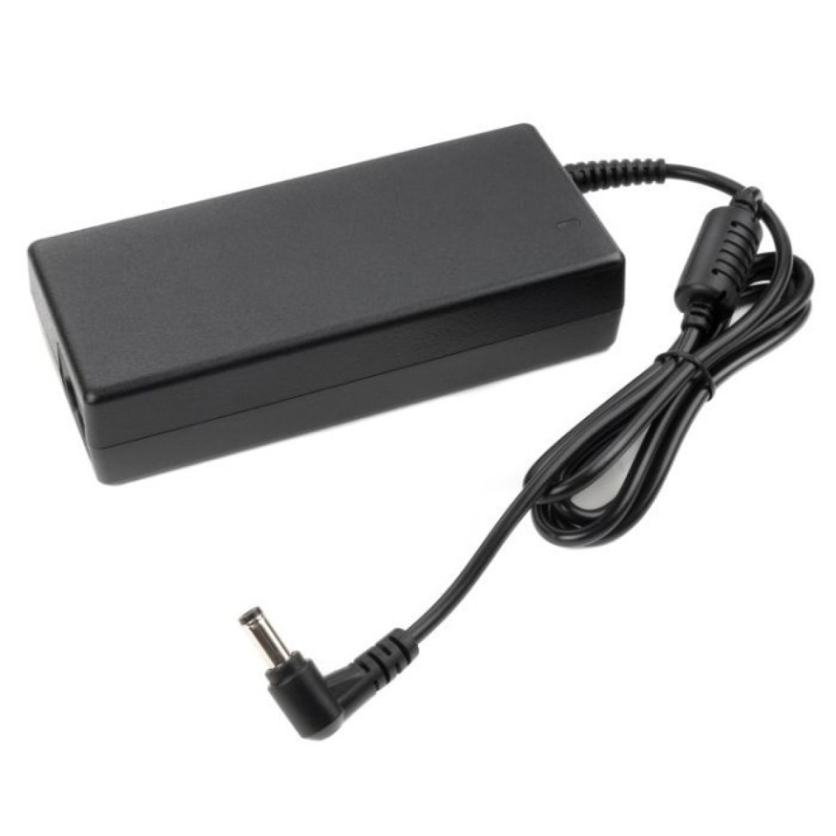 Блок питания к ноутбуку Rezone ASUS 90W 19V 4.74A 5.5*2.5 (RZPSAS90195525) 98_98.jpg - фото 2