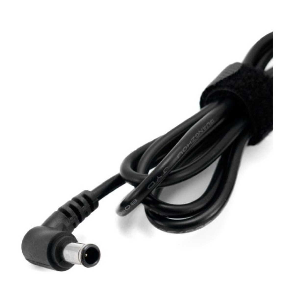 Блок питания к ноутбуку Extradigital Sony 19.5V, 3A, 60W (6.5x4.4) (PSS3874) 98_98.jpg - фото 4