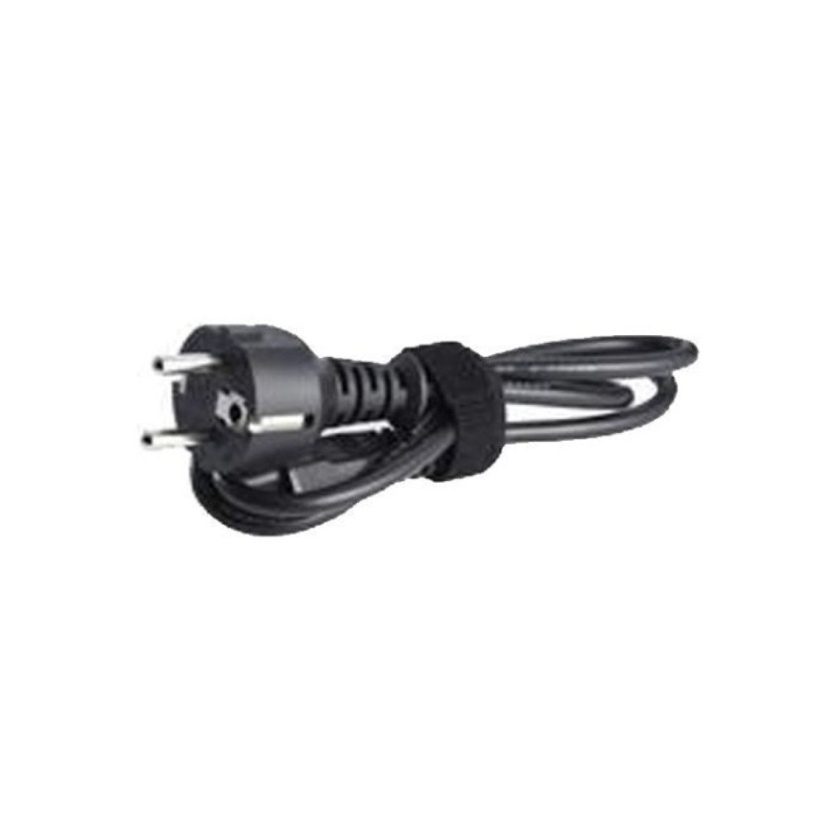 Блок живлення до ноутбуку Dell 65W AC Kit (450-18168) 98_98.jpg - фото 2
