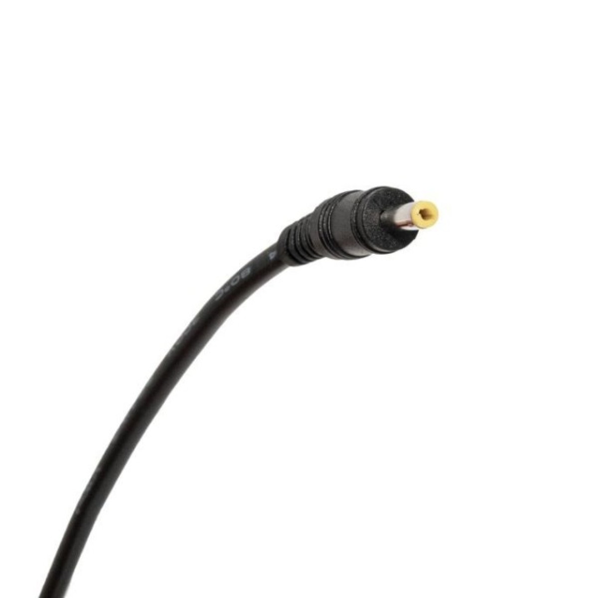 Блок питания к ноутбуку Grand-X Lenovo (20V 3.25A 65W) 5.5x2.5mm (ACLEL65WS) 98_98.jpg - фото 2