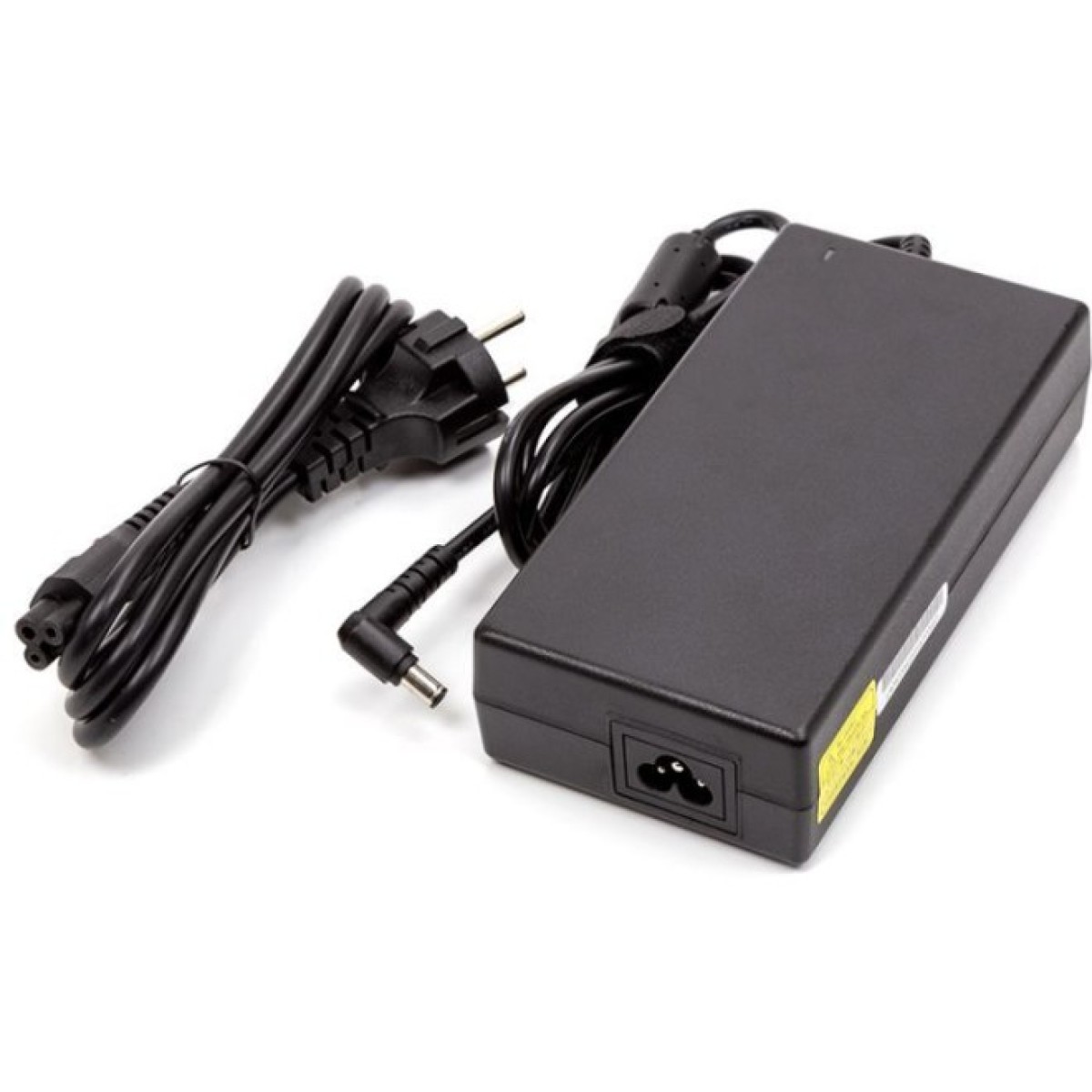 Блок питания к ноутбуку PowerPlant ASUS 220V, 19.5V 230W 11.8A (6.0*3.7) (AS230G6037) 256_256.jpg