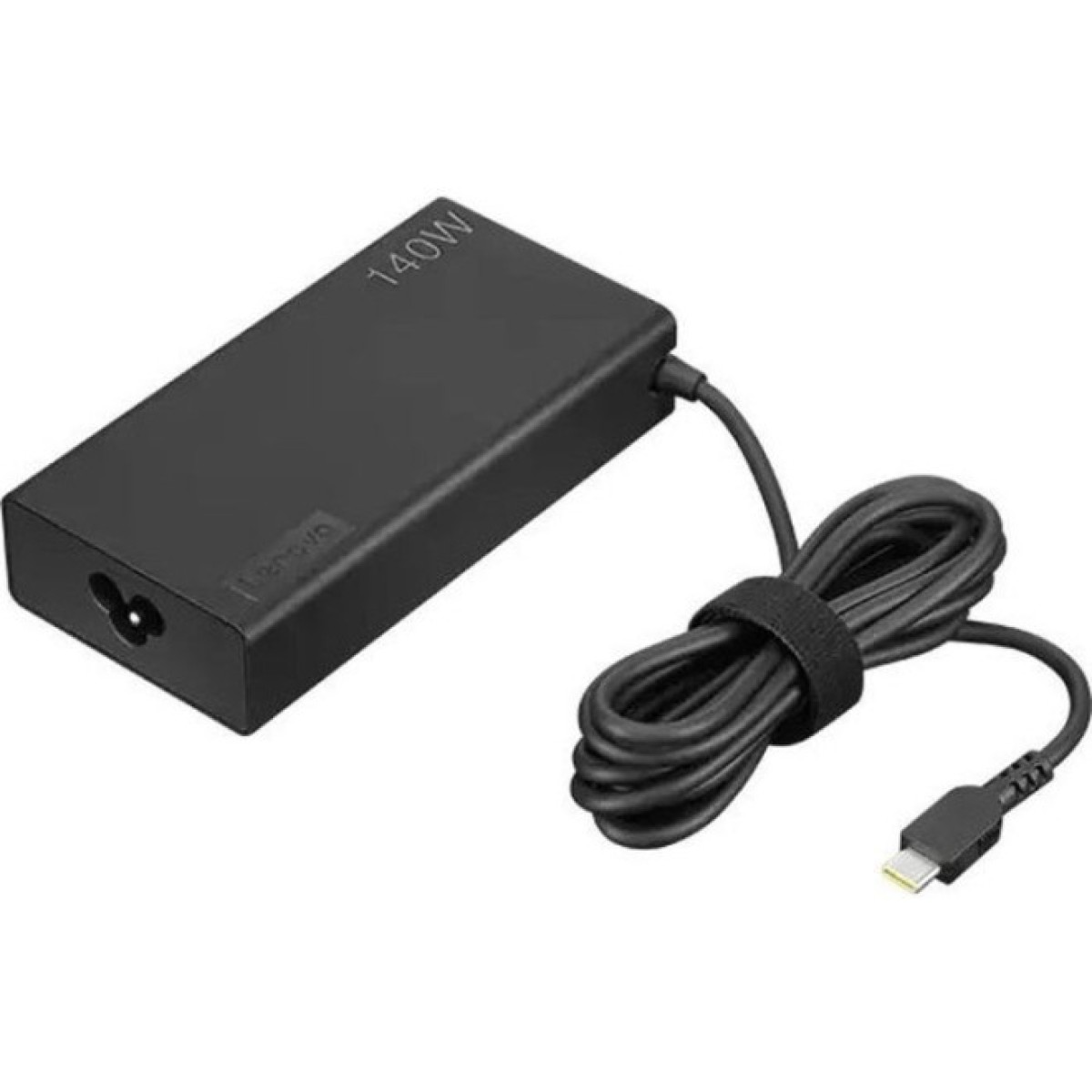 Блок питания к ноутбуку Lenovo 140W Legion Slim AC (USB-C) (GX21M50626) 256_256.jpg