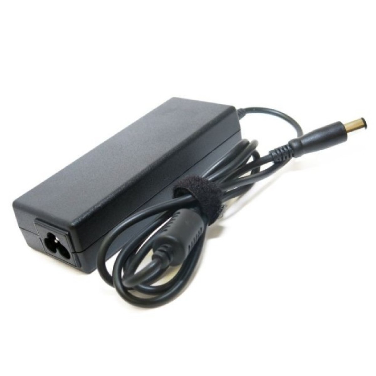 Блок живлення до ноутбуку Extradigital HP 19V, 4.74A, 90W (7.4x5.0) (PSH3808) 98_98.jpg - фото 5