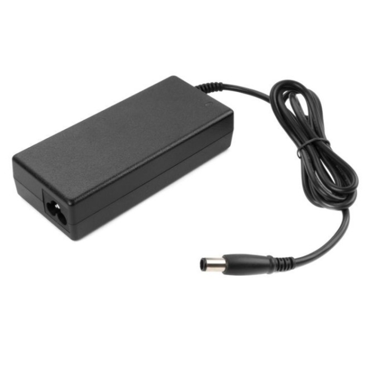 Блок питания к ноутбуку Vinga DELL 90W 19.5V 4.62A 7.4*5.0 (VPA-1946-DL7450-101) 98_98.jpg - фото 4
