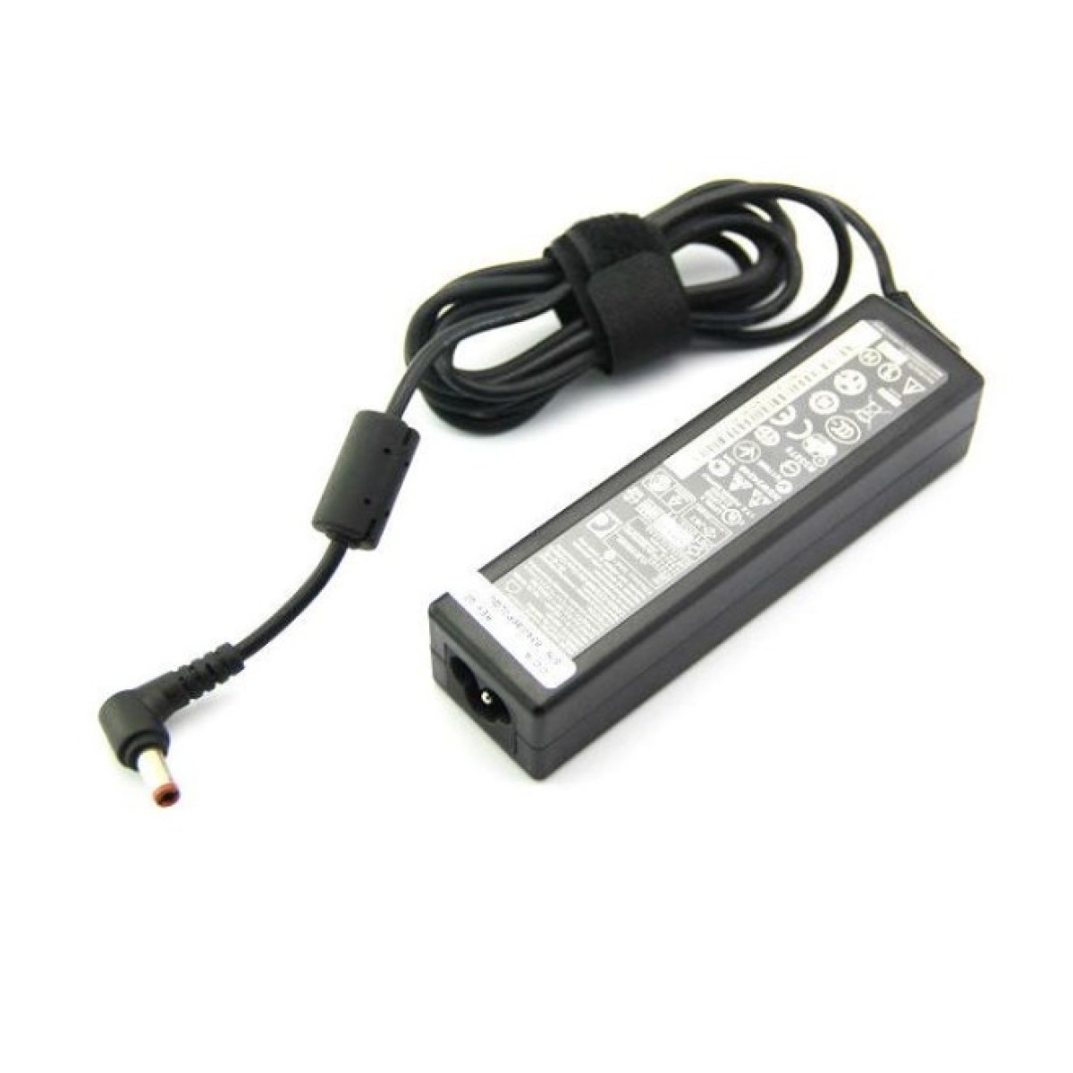 Блок питания к ноутбуку Lenovo 65W 20V 3.25А разъем 5.5/2.5 (PA-1650-56LC) 256_256.jpg