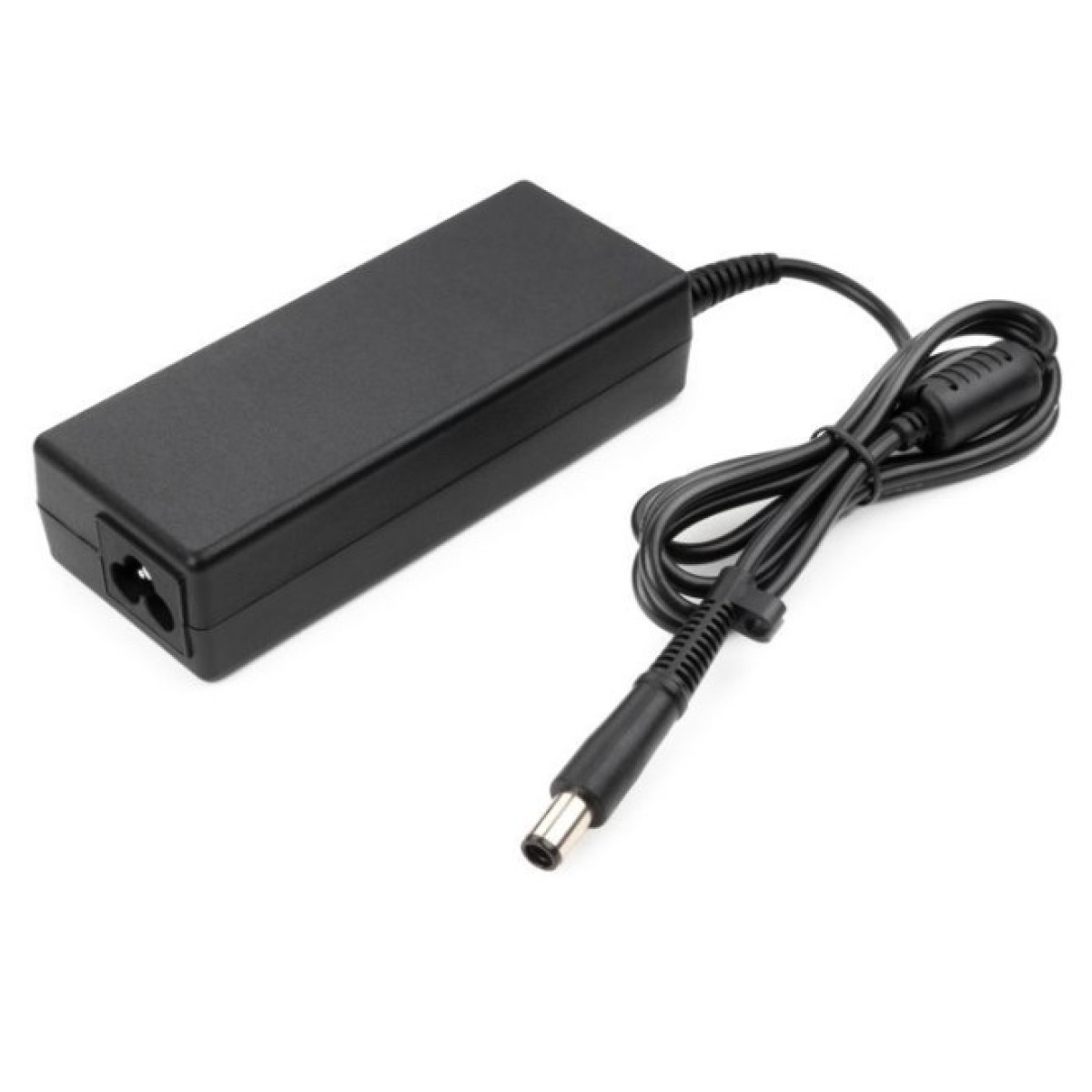 Блок живлення до ноутбуку Rezone HP 90W 19V 4.74A 7.4*5.0 (RZPSHP90197450) 98_98.jpg - фото 3