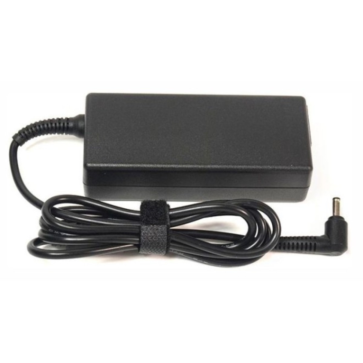 Блок питания к ноутбуку PowerPlant ACER 220V, 19V 65W 3.42A (5.5*2.1) (AC65F5521) 98_98.jpg - фото 3