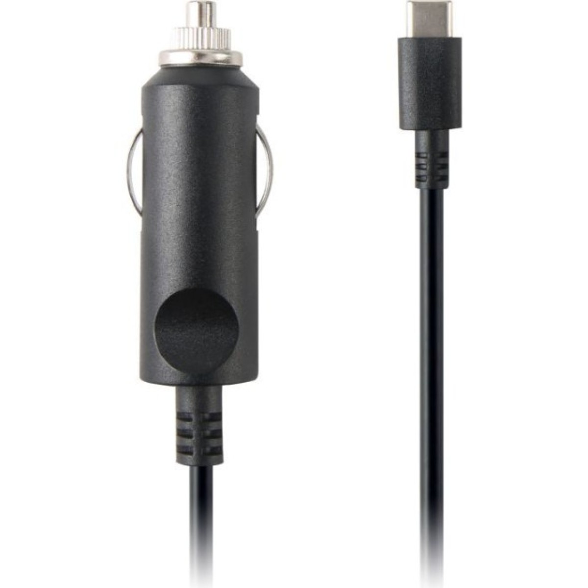 Блок питания к ноутбуку Lenovo 65W USB-C DC Travel Adapter input 12 V (40AK0065WW) 256_256.jpg