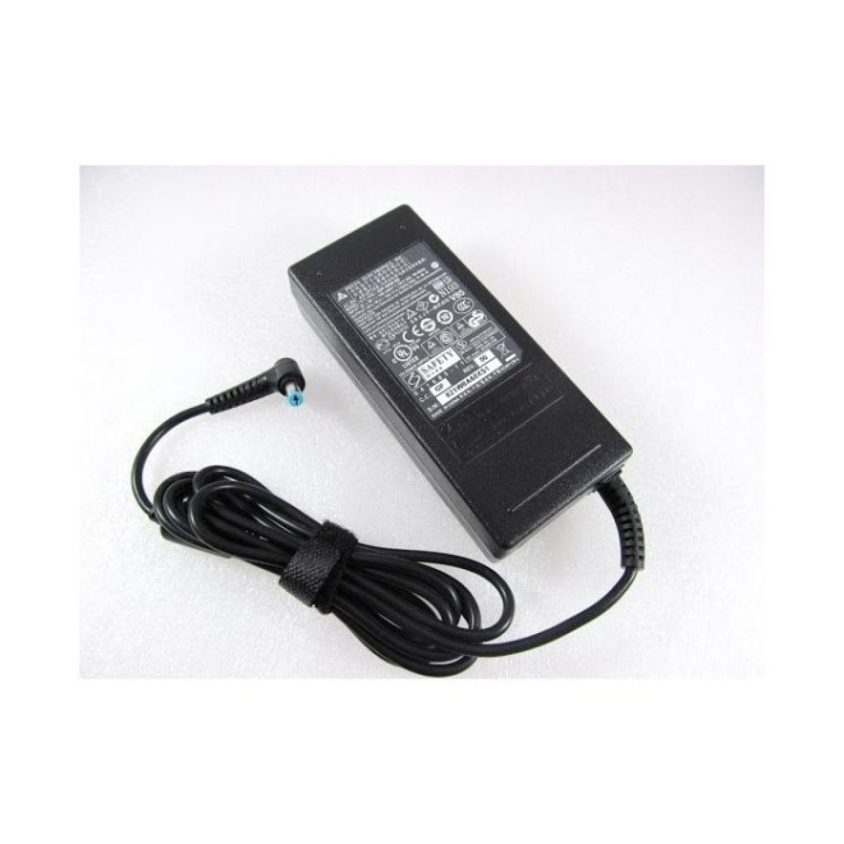 Блок питания к ноутбуку 90W 19V 4.7A разъем 5.5/1.7 Acer (PA-19000-04 / ADP-90SB) 256_256.jpg