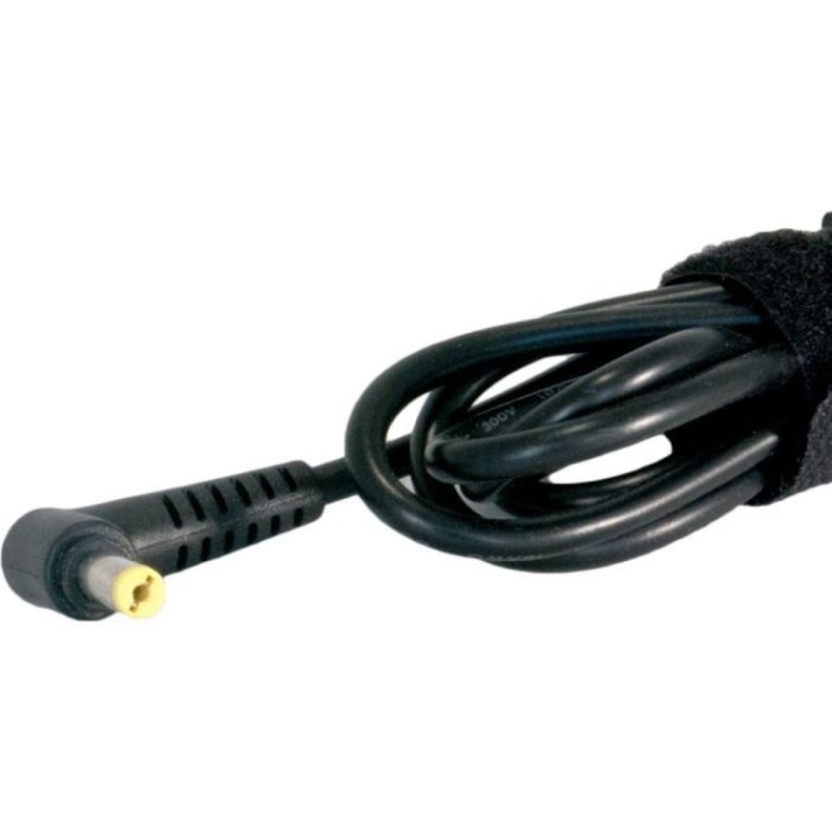 Блок живлення до ноутбуку Extradigital Acer 19V, 2.37A, 45W (5.5x1.7) (PSA3890) 98_98.jpg - фото 2