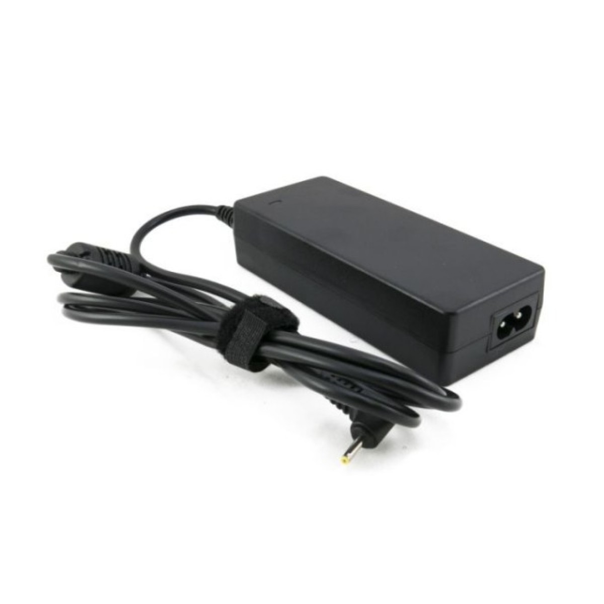 Блок живлення до ноутбуку Extradigital Samsung 12V, 3.33A, 40W (2.5x0.7) (PSS3843) 98_98.jpg - фото 2