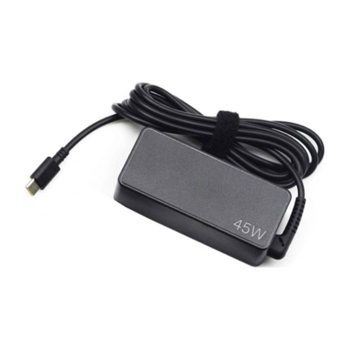 Блок питания к ноутбуку Voltronic 45W Type-C (Input 100V-240V 50-60Mhz, Output 20V/2.25A) (28350 / YL-PD45W) 256_256.jpg