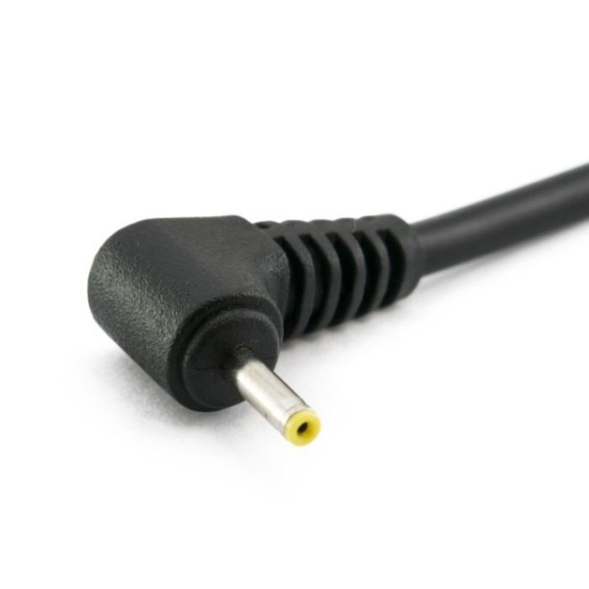 Блок живлення до ноутбуку Extradigital Samsung 12V, 3.33A, 40W (2.5x0.7) (PSS3843) 98_98.jpg - фото 4