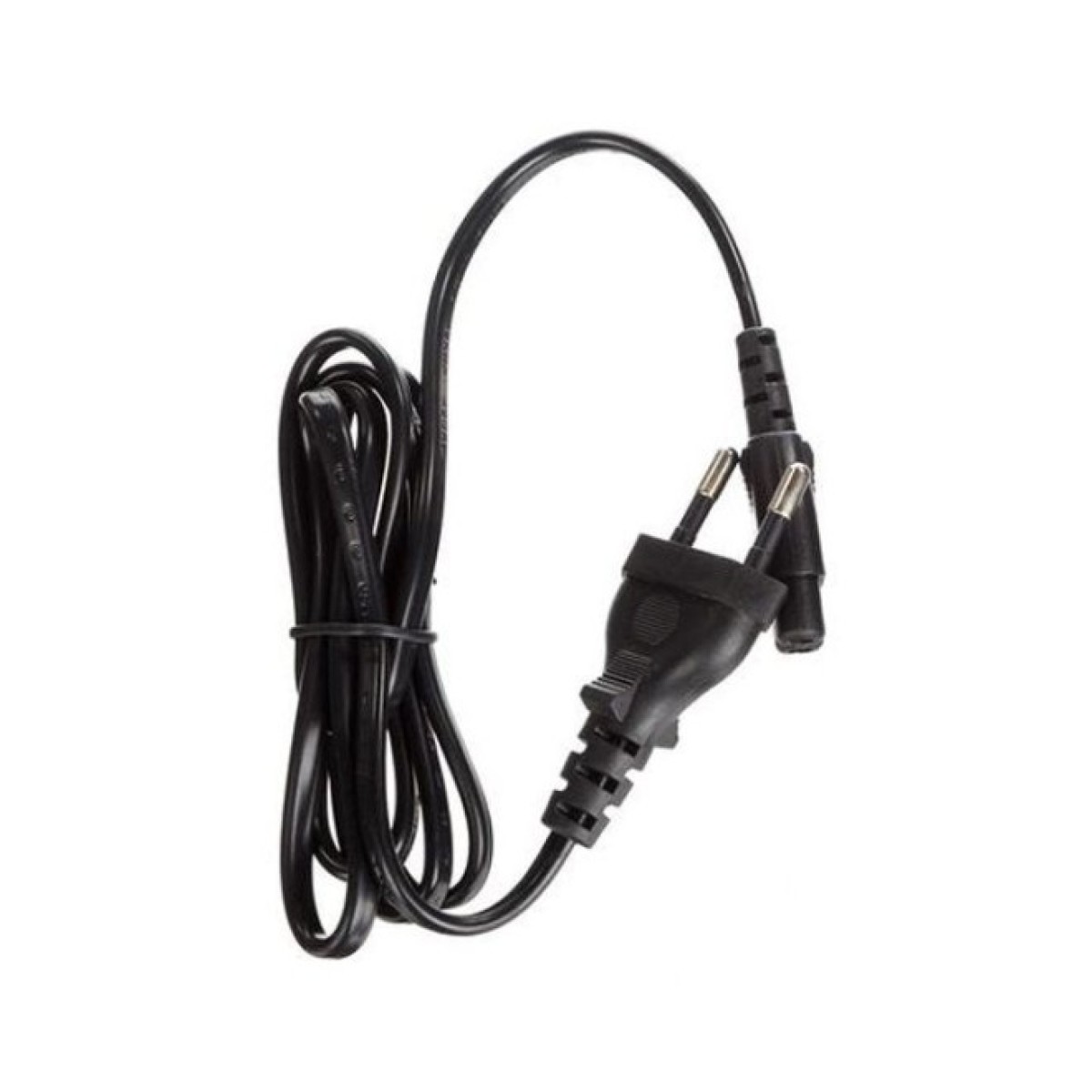 Блок питания к ноутбуку Porto 70W, DC 15-24V (регулируемый), 4A max, + USB 5V,1A (MN-505I) 98_98.jpg - фото 5