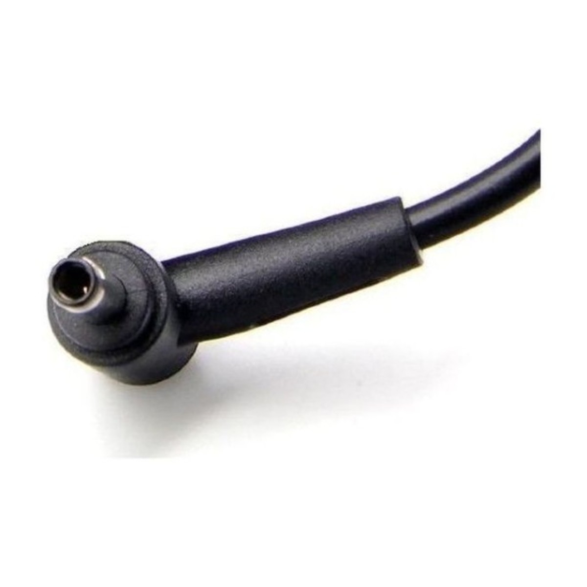 Блок питания к ноутбуку ASUS 180W 19.5V, 9.23A, разъем 6.0/3.7 (pin inside), Slim-корпус (ADP-180MB / A40298) 98_98.jpg - фото 3