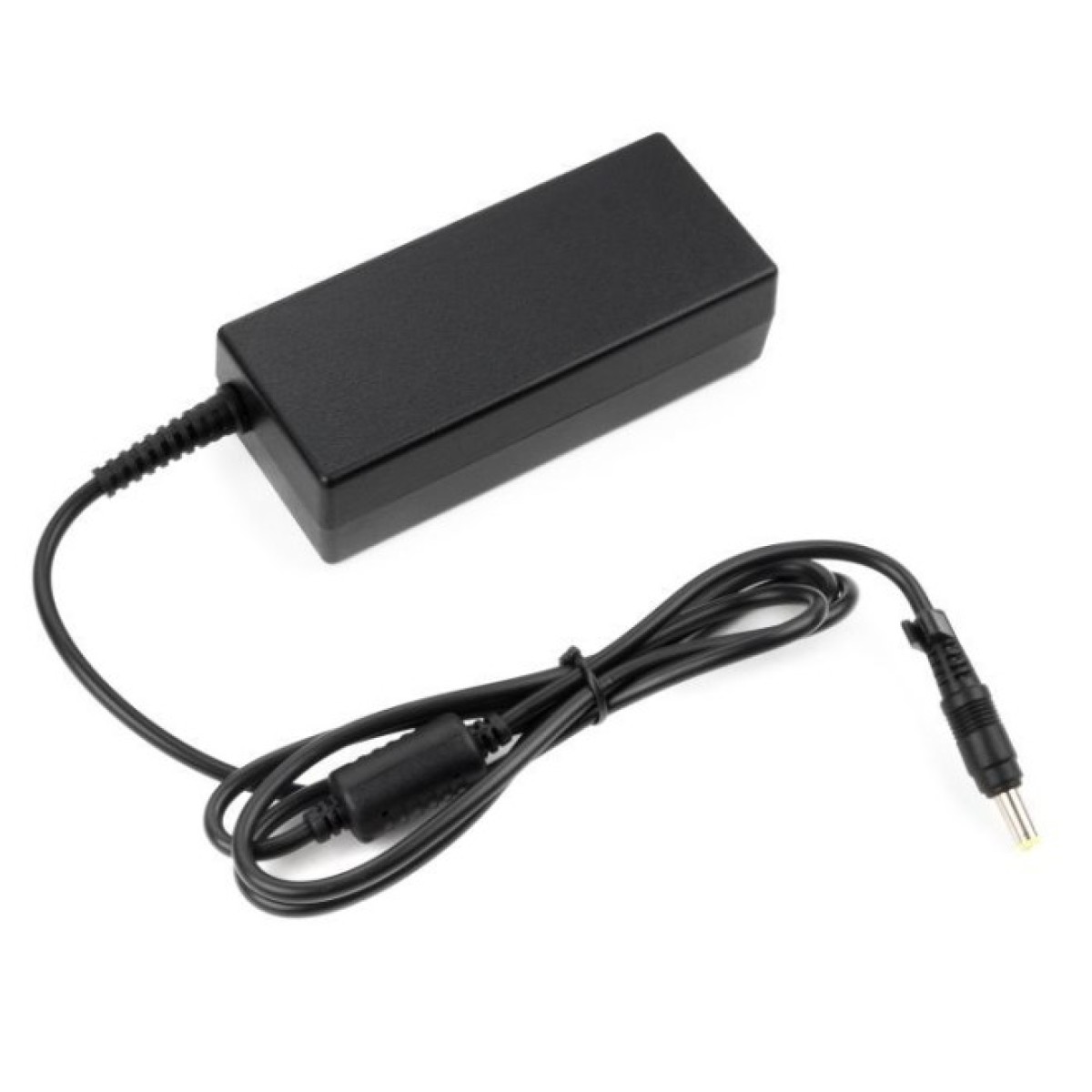 Блок живлення до ноутбуку Rezone HP 65W 18.5V 3.5А 4.8*1.7 (RZPSHP65184817) 98_98.jpg - фото 2