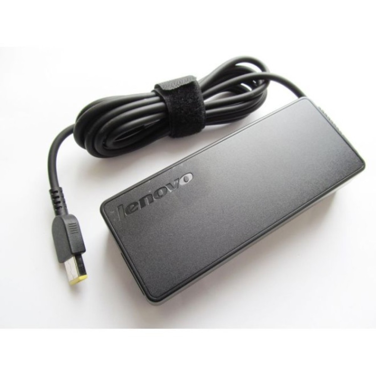 Блок питания к ноутбуку Lenovo 90W 20V 4.5А разъем прямоугольный (pin inside) (ADLX90NСT3A / ADLX90NLT3A) 256_256.jpg