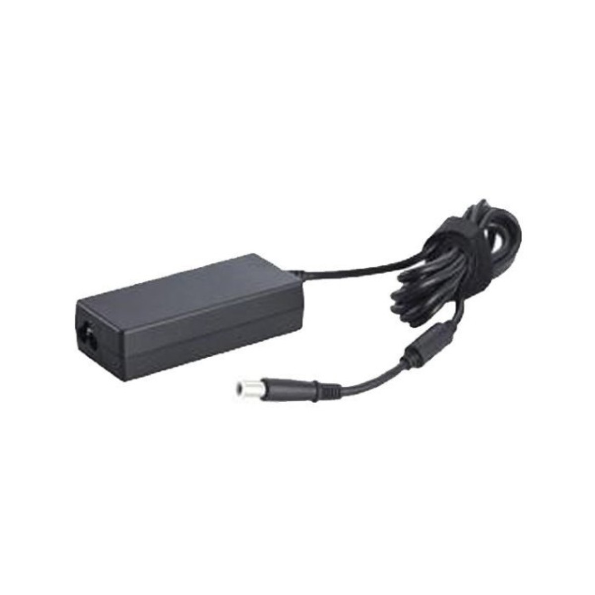 Блок живлення до ноутбуку Dell 65W AC Kit (450-18168) 256_256.jpg