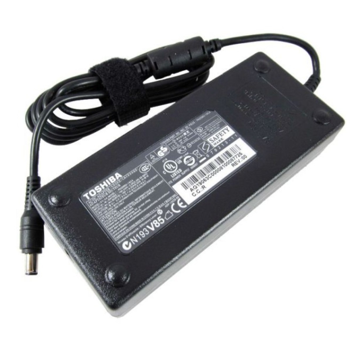 Блок питания к ноутбуку Toshiba 120W 19V 6.32A разъем 5.5/2.5 (PA3290U-1ACA / PA3290E-1ACA) 256_256.jpg
