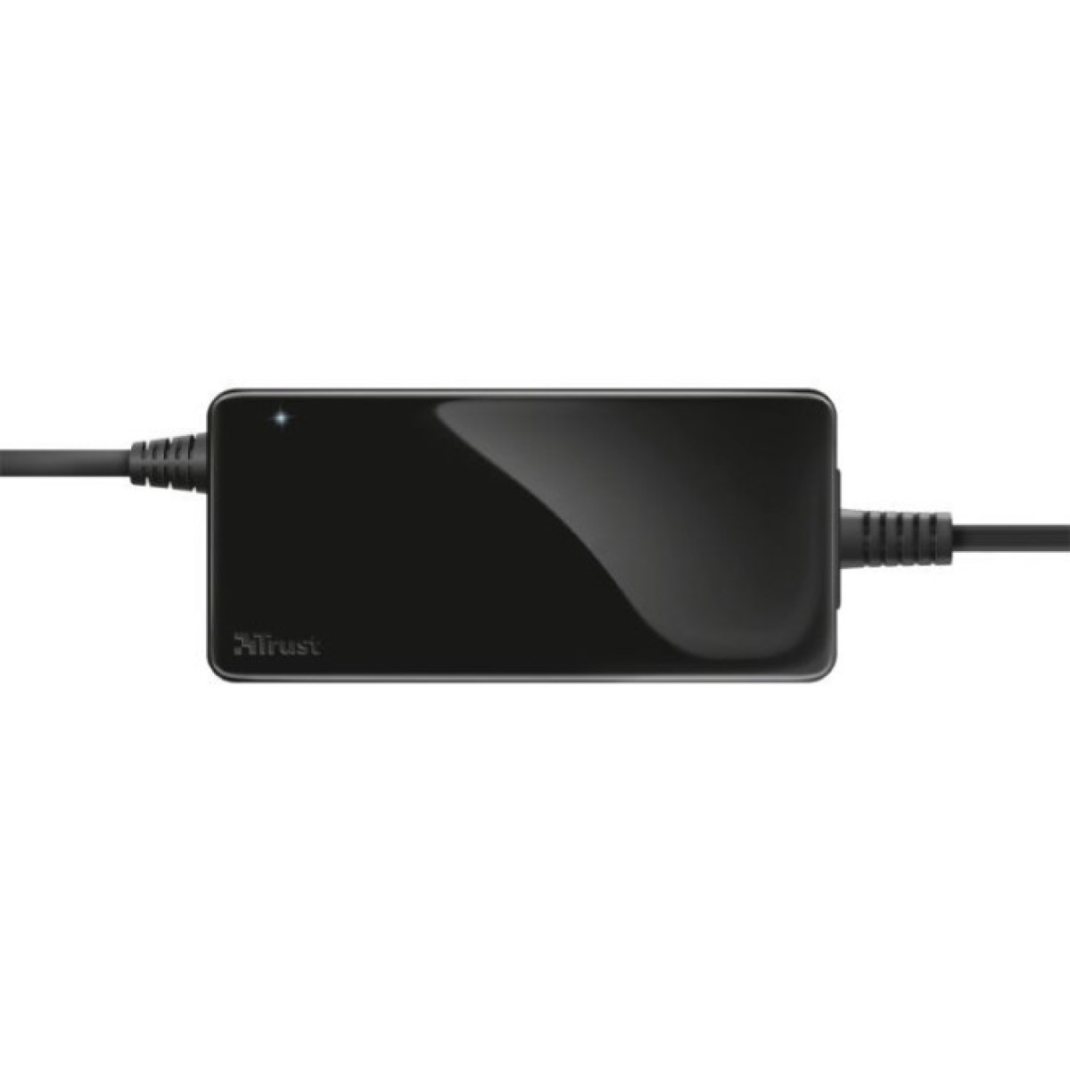 Блок питания к ноутбуку Trust Primo 70W-19V Universal Laptop Charger (22141_TRUST) 98_98.jpg - фото 5