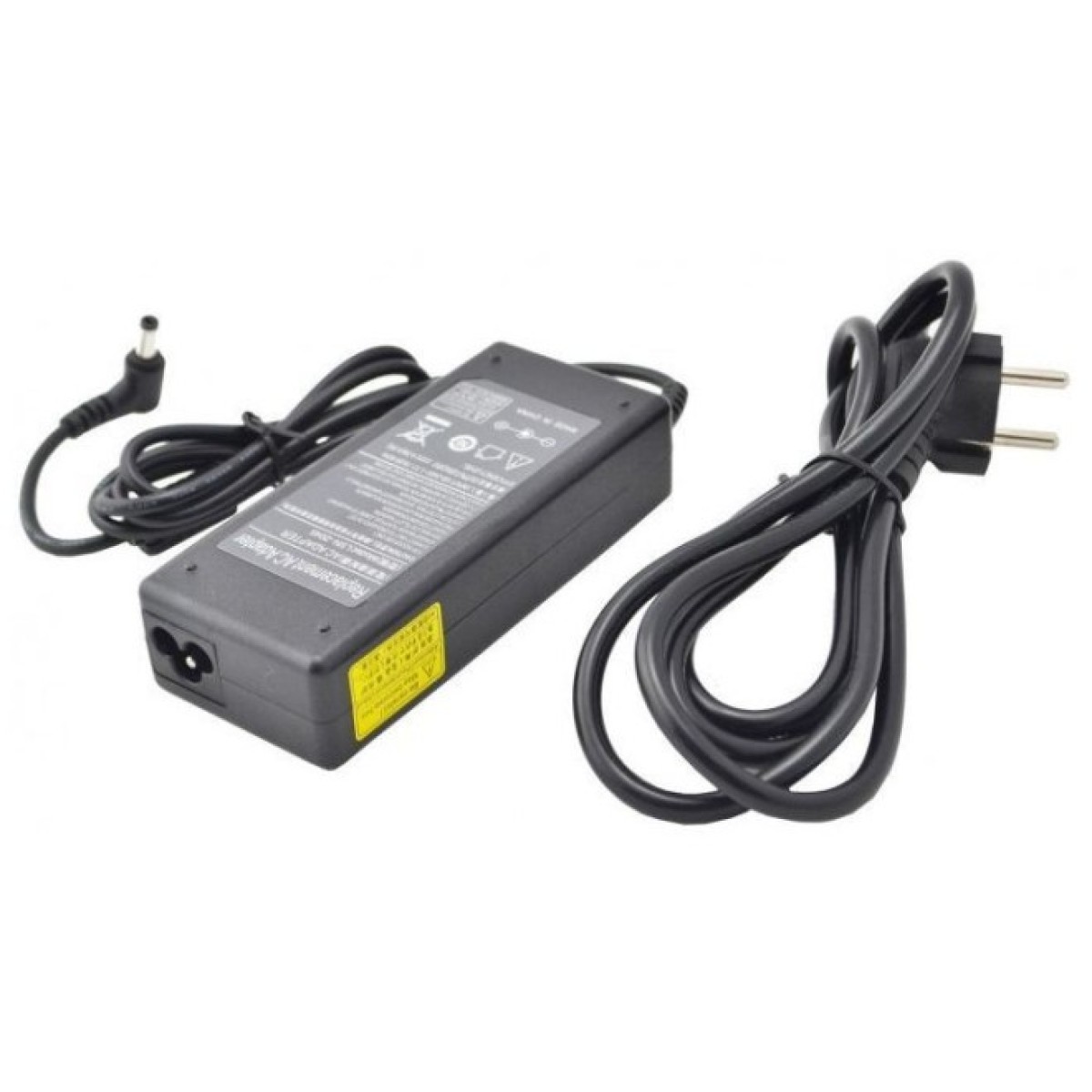 Блок питания к ноутбуку Merlion Lenovo 65W 20V 3.25A разъем 7.9*5.5 (M01815) 256_256.jpg