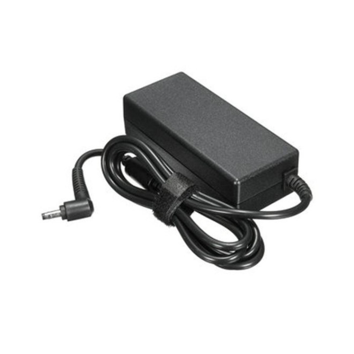 Блок живлення до ноутбуку Dell 65W 19.5V 3.34A роз'єм 4.0/1.7 (PA-12 / A40102) 256_256.jpg