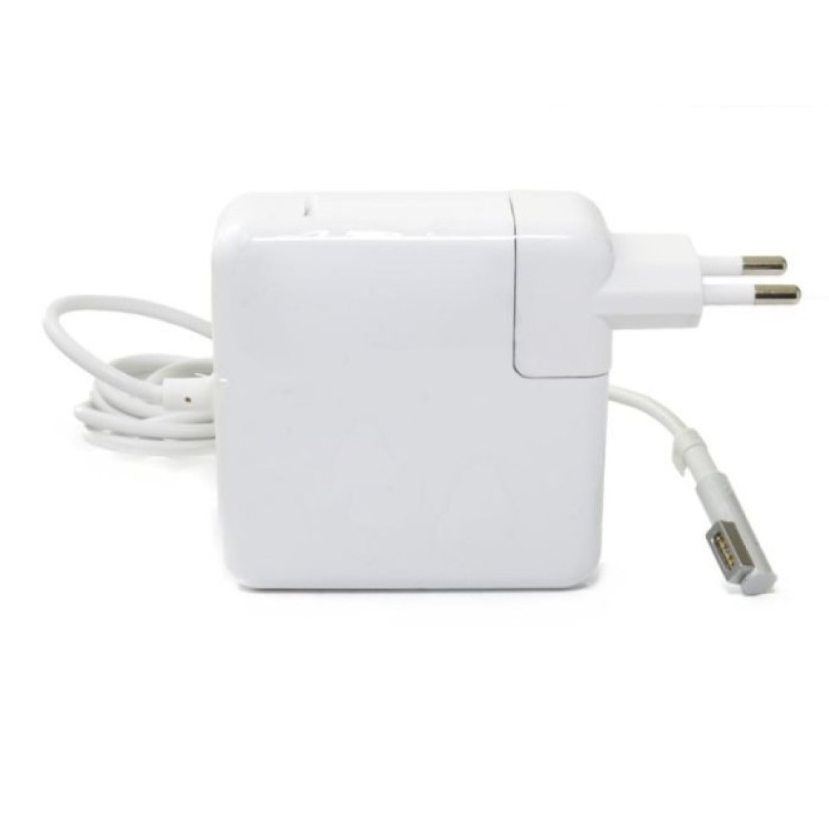 Блок живлення до ноутбуку Extradigital APPLE MacBook Air 45W, MagSafe1 (PSA3830) 98_98.jpg - фото 3