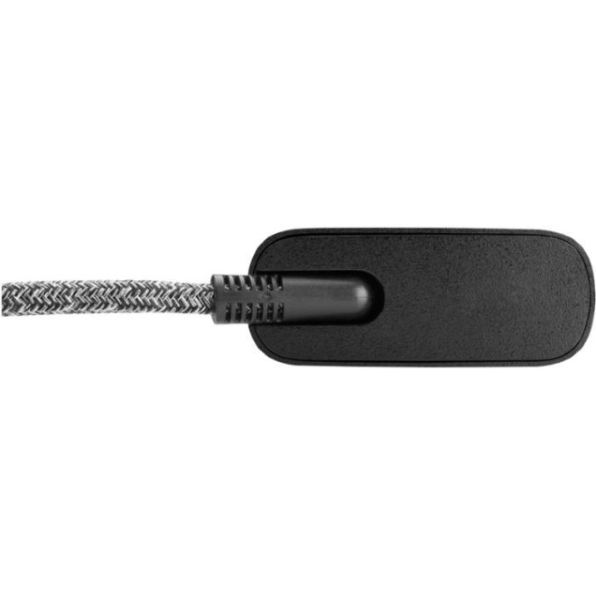Блок живлення до ноутбуку HP 65W USB-C Laptop Charger (671R2AA) 98_98.jpg - фото 3