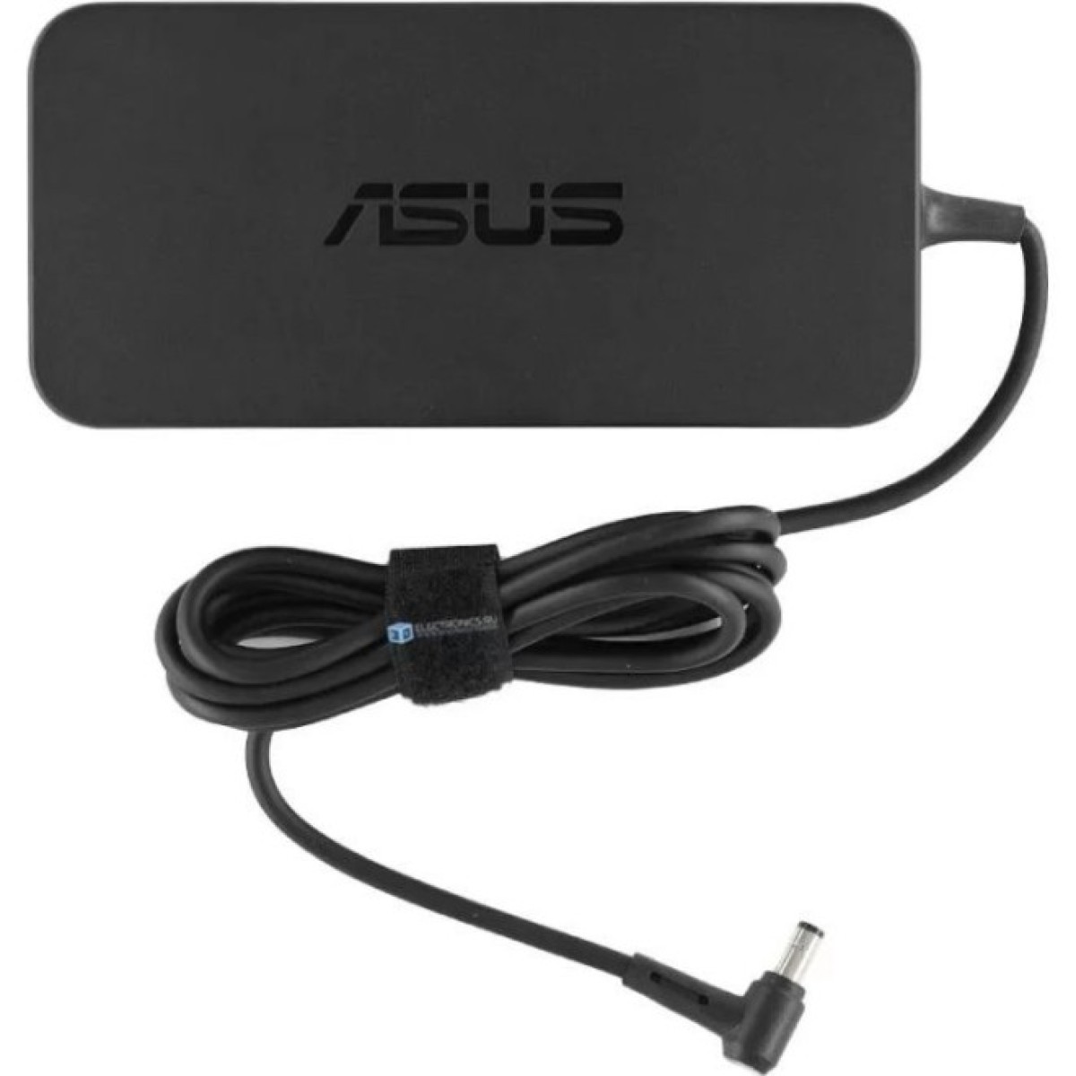 Блок питания к ноутбуку ASUS 150W 19.5V, 7.7A, 6.0/3.7 (pin inside) Slim-корпус (A17-150P1A / A40367) 256_256.jpg