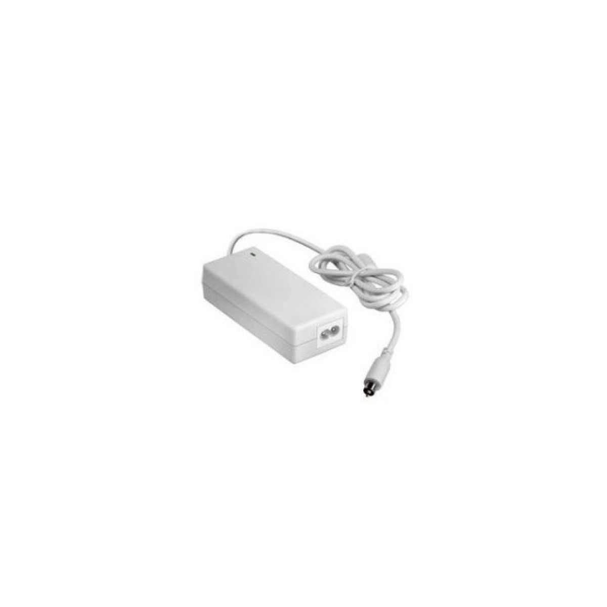 Блок питания к ноутбуку AlSoft Apple 24V, 1.875A (45W), 9.8/3.5 (A40067) 256_256.jpg