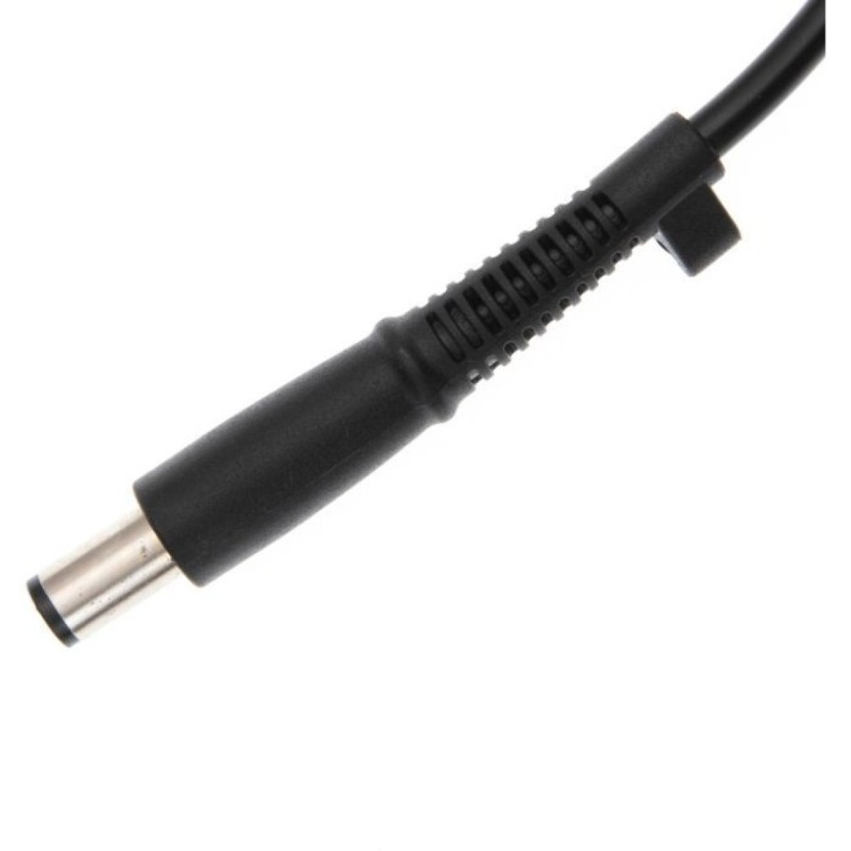 Блок питания к ноутбуку AlSoft HP 90W 19V, 4.74A, 7.4/5.0 (pin inside) (A40028) 98_98.jpg - фото 4