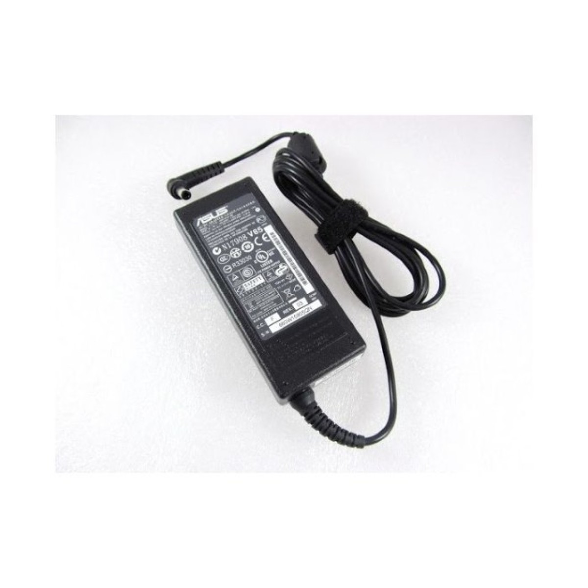 Блок питания к ноутбуку 65W 19V 3.42A разъем 5.5/2.5 ASUS (ADP-65JH / A40031) 256_256.jpg