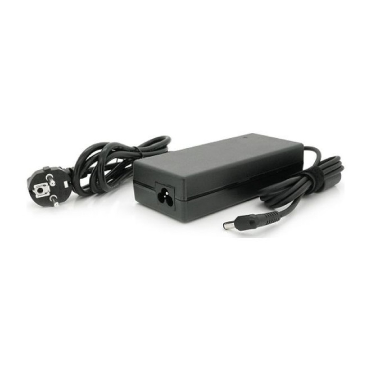 Блок живлення до ноутбуку Merlion LENOVO 120W 19V 6.3A, 5.5*2.5 (34816 / LLN120/19-5,5*2,5) 256_256.jpg