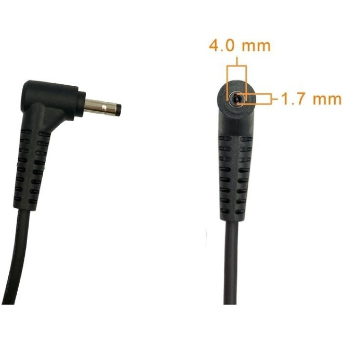 Блок питания к ноутбуку Lenovo 65W 20V, 3.25A, 4.0/1.7, + 5V/1A/USB (LTA65W-USB / A40372) 98_98.jpg - фото 2
