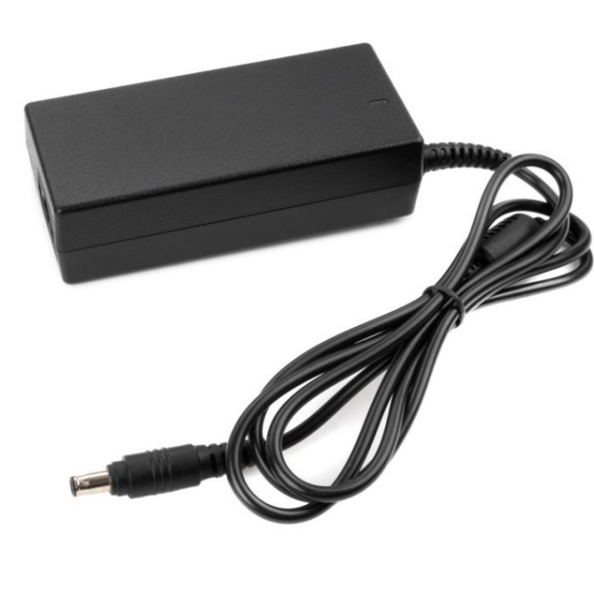 Блок живлення до ноутбуку Rezone Samsung 60W 19V 3.16А 5.5*3.0 (RZPSSM60195530) 98_98.jpg - фото 4