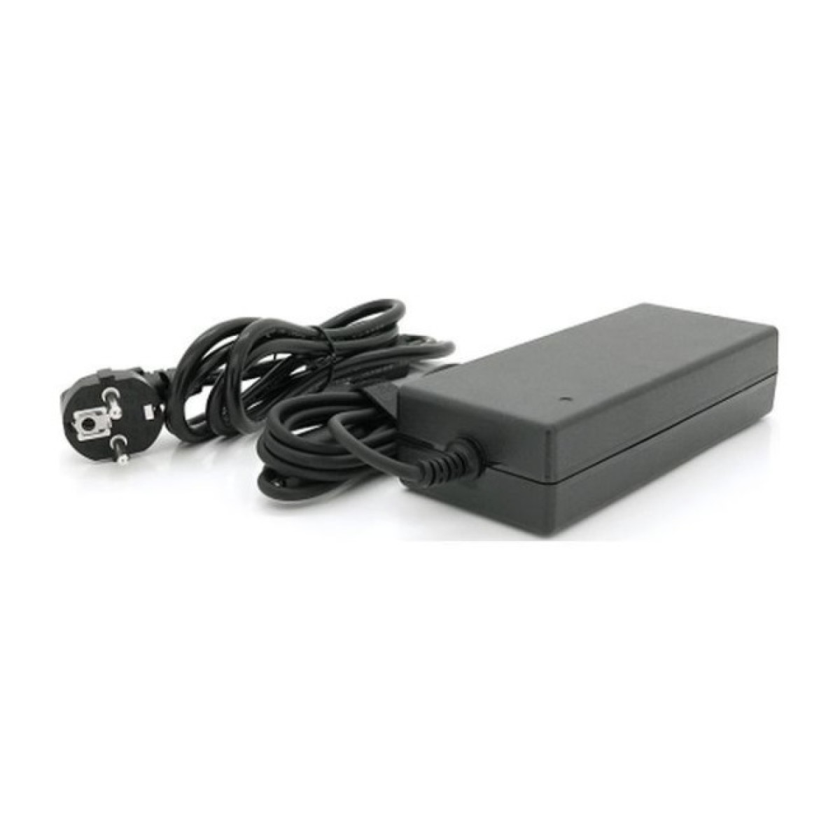 Блок живлення до ноутбуку Merlion LENOVO 120W 19V 6.3A, 5.5*2.5 (34816 / LLN120/19-5,5*2,5) 98_98.jpg - фото 2